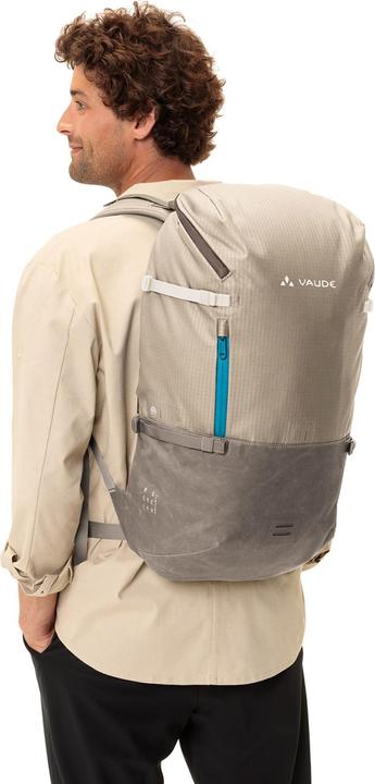Immagine prodotto Vaude CityGo II (30 l)