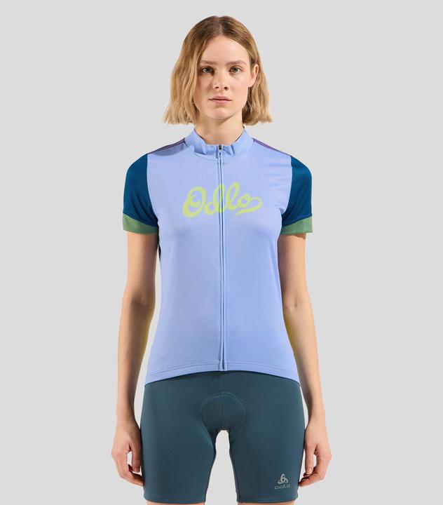 Produktbild Odlo Vintage Essentials (S)