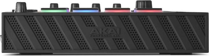 Immagine prodotto Akai Professional MPC Live II (Campionatore)