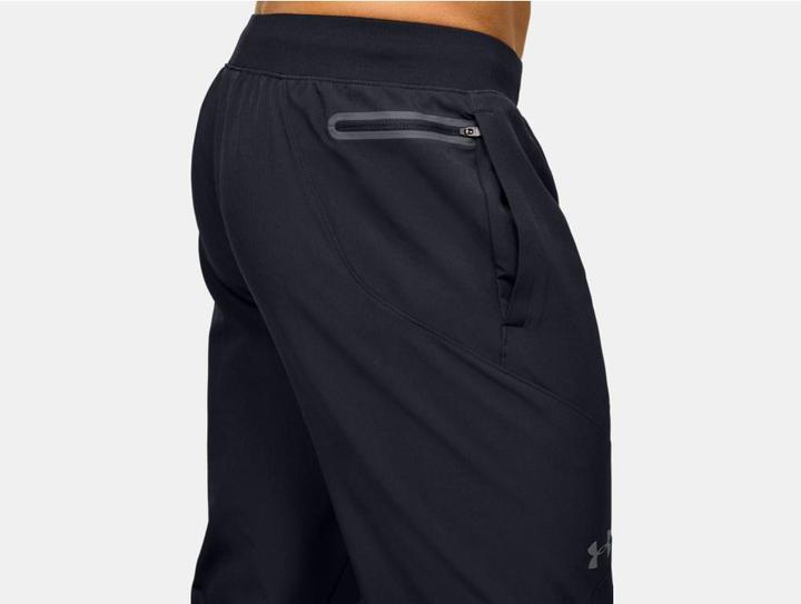 Image du produit Under Armour Pantalon de survêtement Unstoppable Hommes (XS)