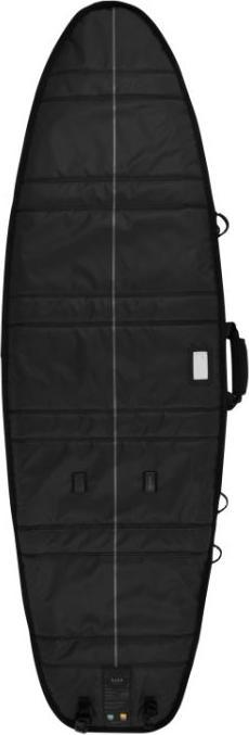 Actual product image Mystic Saga Surfboard Travel Bag