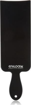 Actual product image Efalock String board