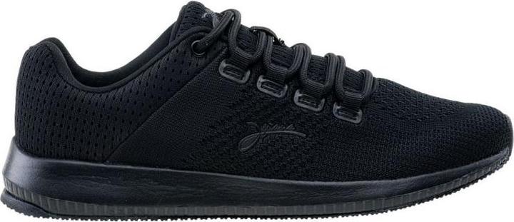 Produktbild Iguana Decatis Damenschuhe W schwarz Grösse 36 (36)