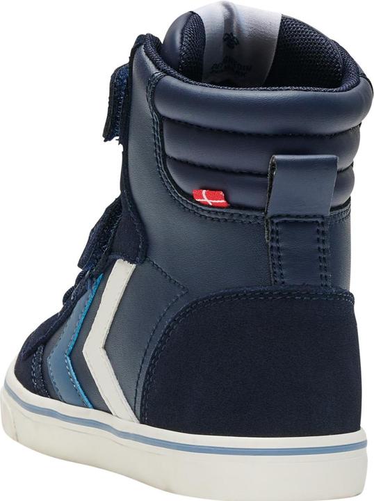 Produktbild hummel Slimmer Stadil Junior (32)
