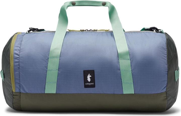 Actual product image Cotopaxi Ligera Duffel Bag-Cada Dia (45 l)