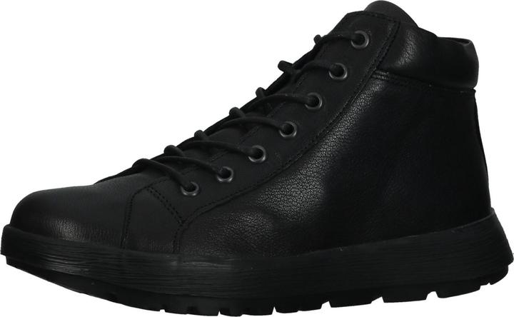 Image du produit Think! Comoda (37.5)