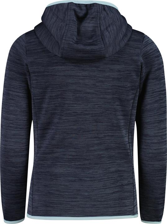 Actual product image CMP Campagnolo Hoodie (110)