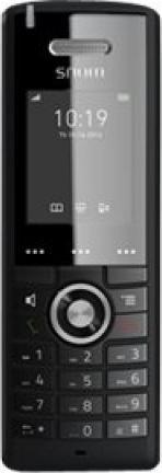 Image du produit Snom M65
