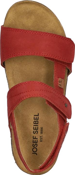 Produktbild Josef Seibel 64902-651 (41)