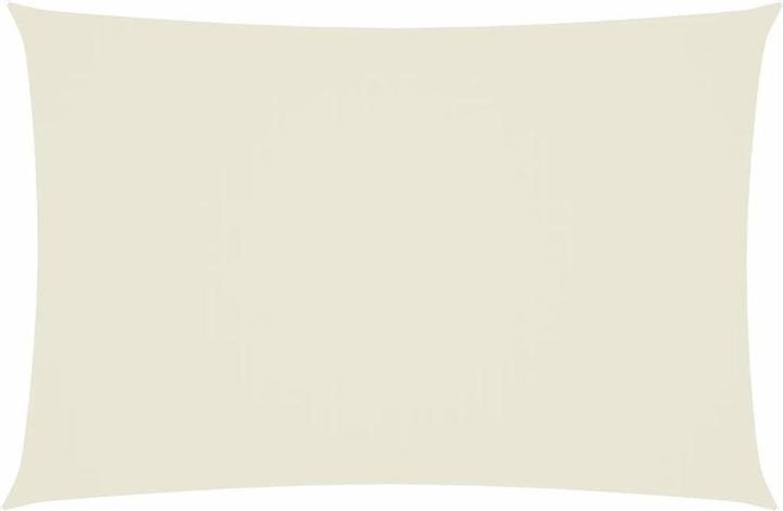 Image du produit VidaXL Nezhatok (200 x 400 cm)