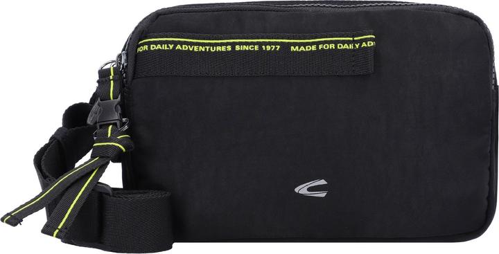 Produktbild Camel Active Spirit Umhängetasche 23 cm