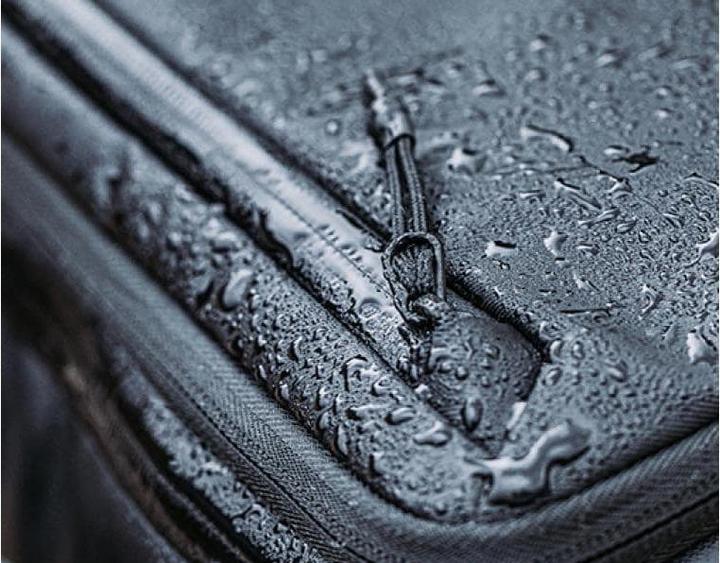 Image du produit Pgytech OneMo 5L Twilight (Sac à bandoulière pour appareil photo, 5 l)