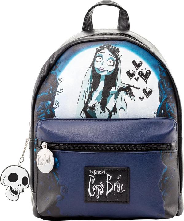 Produktbild Universal Textiles Rucksack Moon Lit