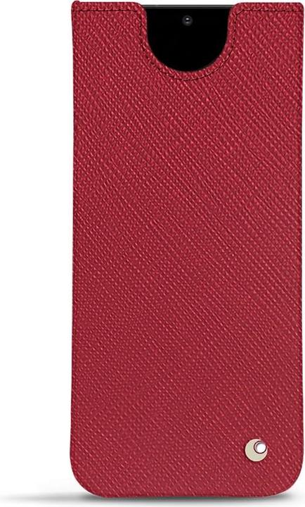 Image du produit Noreve Housse cuir (Samsung Galaxy S20)