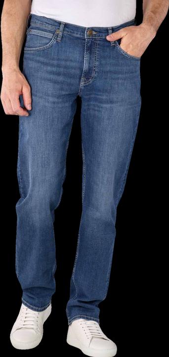 Immagine prodotto Lee Jeans Brooklyn Straight (W38/L30)