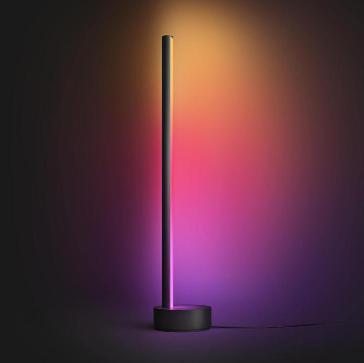 Produktbild Philips Hue Gradient Signe (1040 lm)