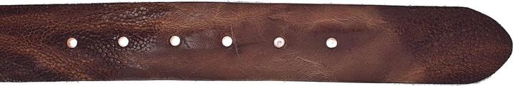 Immagine prodotto B.Belt Cintura in pelle (80)