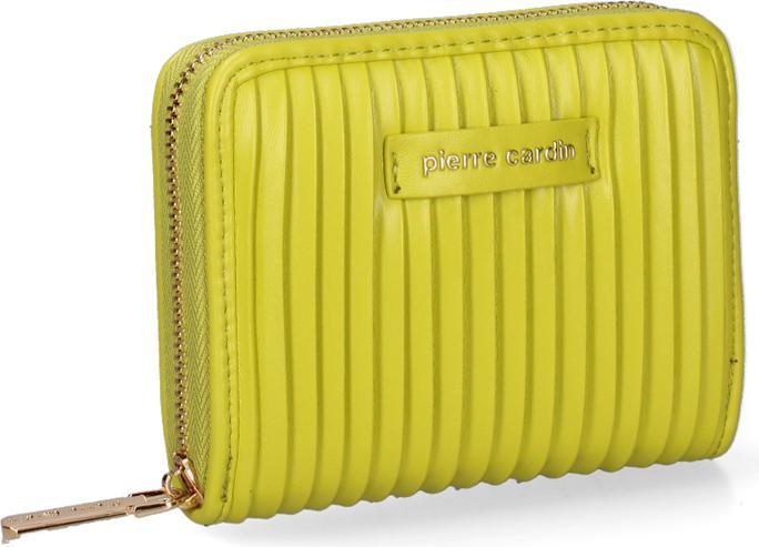 Immagine prodotto Pierre Cardin 1041-Miss10