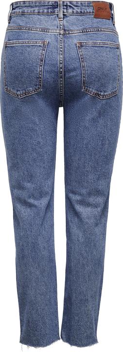 Image du produit Only Jeans coupe droite (W31/L32)
