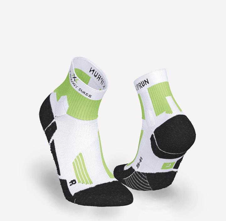 Image du produit Kiprun RUN900 X (45, 47)