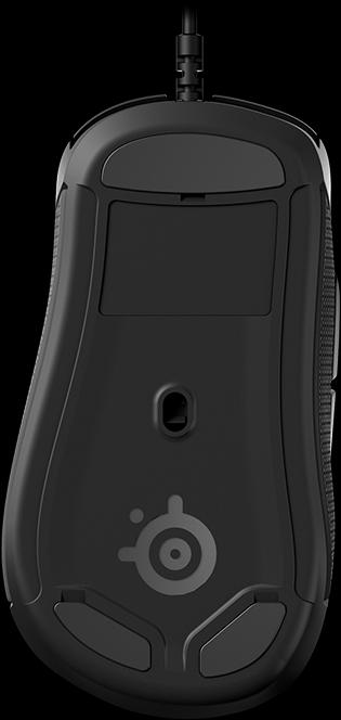 Produktbild SteelSeries Rival 310 (Kabelgebunden)