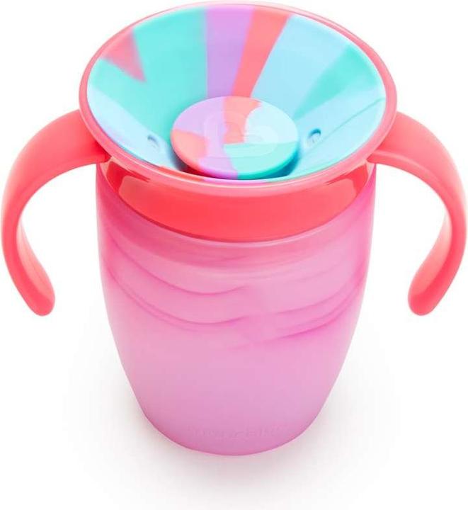 Image du produit Munchkin Miracle