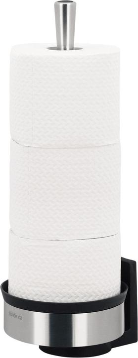 Image du produit Brabantia Toilettenrollenspender