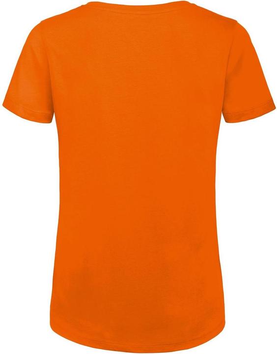 Immagine prodotto B&C Inspire Maglietta Biologico Uomo (3XL)