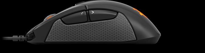 Produktbild SteelSeries Rival 310 (Kabelgebunden)