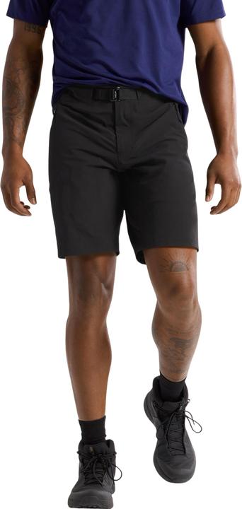 Immagine prodotto Arc'teryx Wandershort Gamma SL 9 (S)