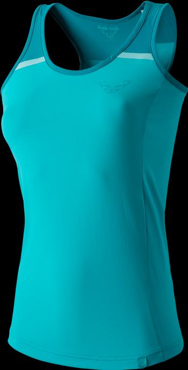 Image du produit Dynafit Débardeur Alpine Pro S/S pour femme (40, L)