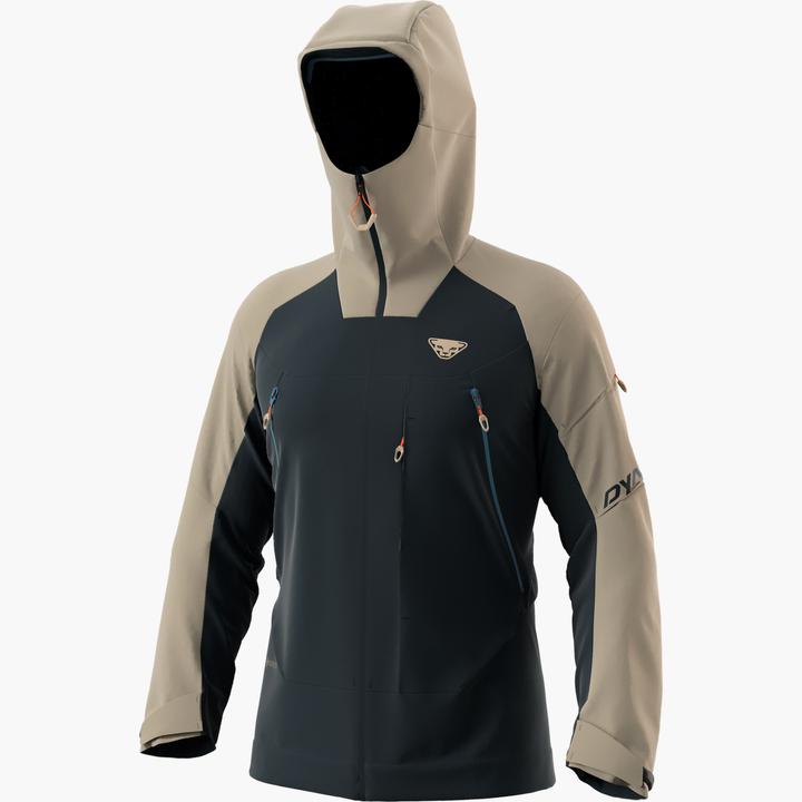 Produktbild Dynafit Tigard Gtx Jkt M (XL)
