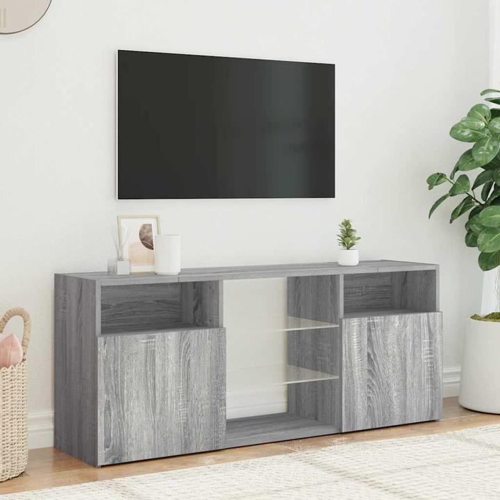 Immagine prodotto VidaXL Mona (120 x 30 x 50 cm)