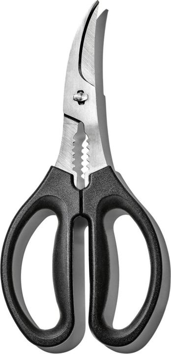 Actual product image OXO Seafood Scissors GG (19.30 cm)