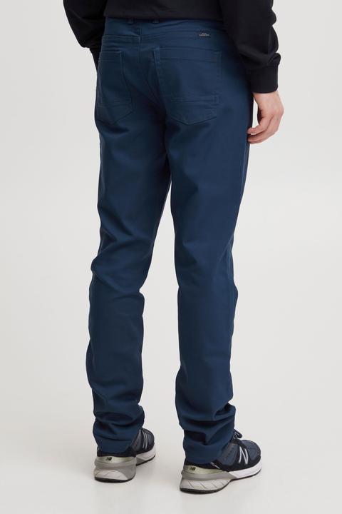 Actual product image Blend BHNewbury PA - 20715075 (W34/L30)