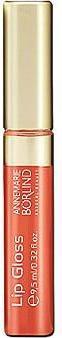 Actual product image Annemarie Börlind Lip Gloss (19 ruby)