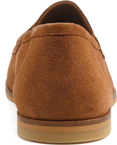 Produktbild Schmoove Smart moc (43)