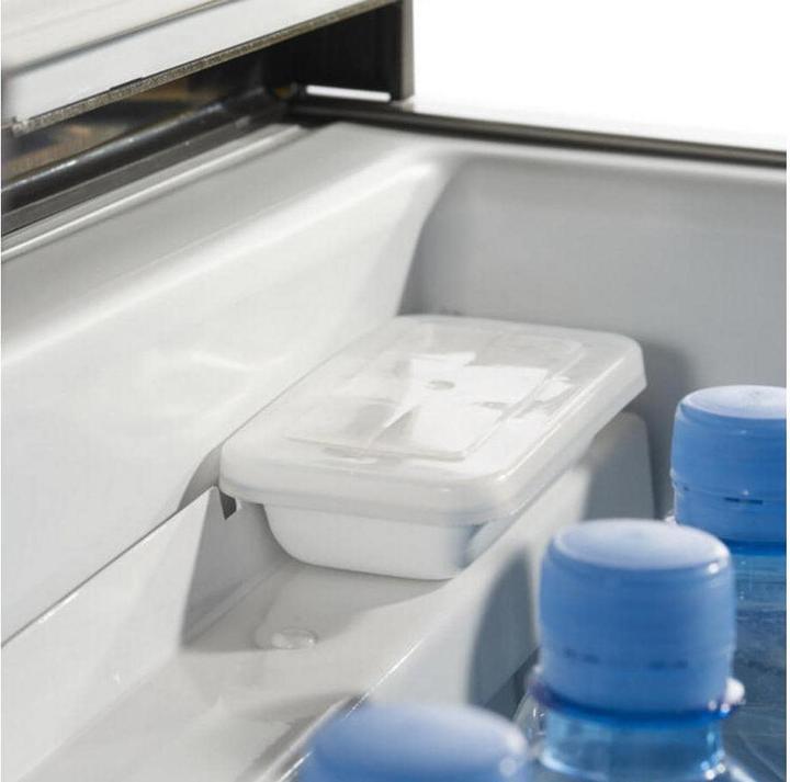 Actual product image Dometic CombiCool ACX3 40G CH version (41 l)