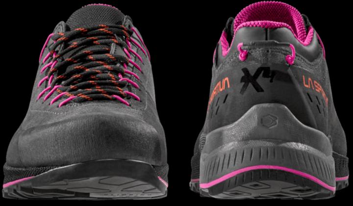 Immagine prodotto La Sportiva TX 4 Evo GTX (42)