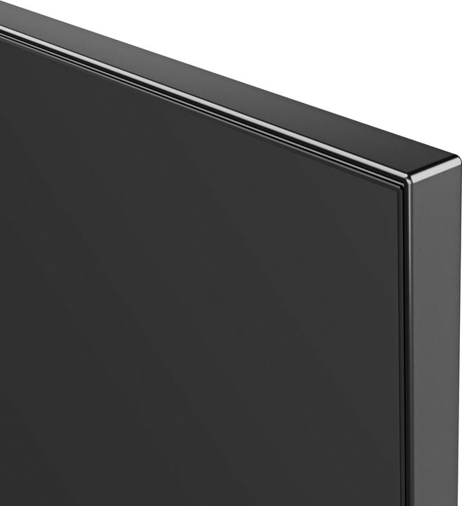 Immagine prodotto Hisense 40A5600F (40", A5600F, LCD, Full HD, 2020)