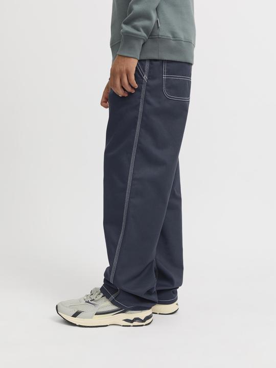 Image du produit Jack & Jones Pantalons classiques Pantalons classiques (146)