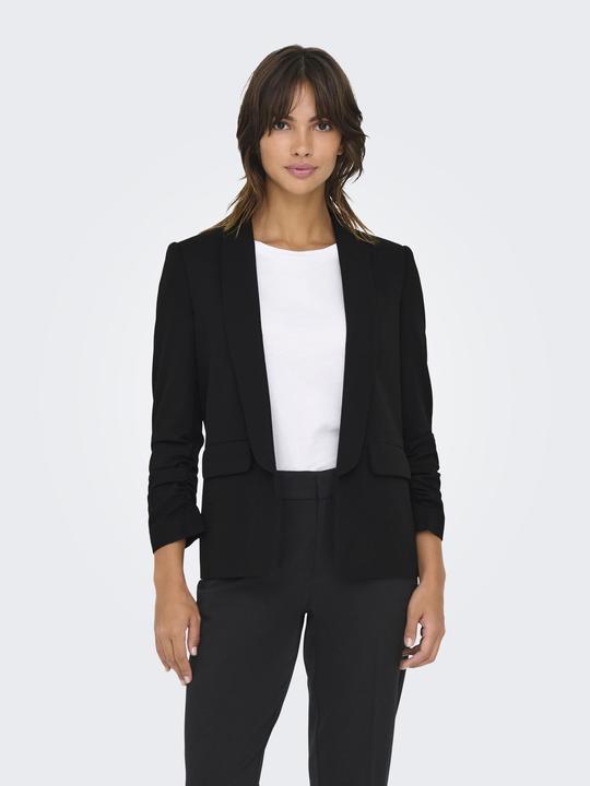 Image du produit Only ONLEVI Blazer Blazer (34)