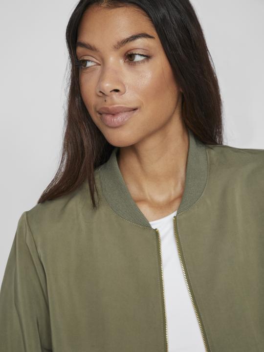 Image du produit Vila Bomber zippé (36)