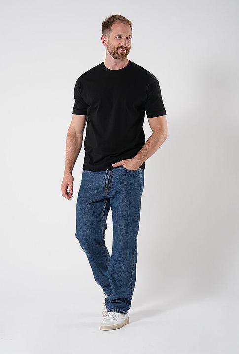Immagine prodotto Drykorn THILO 10 (XL)