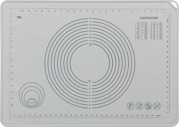 Homeware Professional Baking (50 x 70 cm)