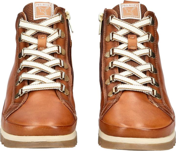 Produktbild Pikolinos Stiefelette (38)