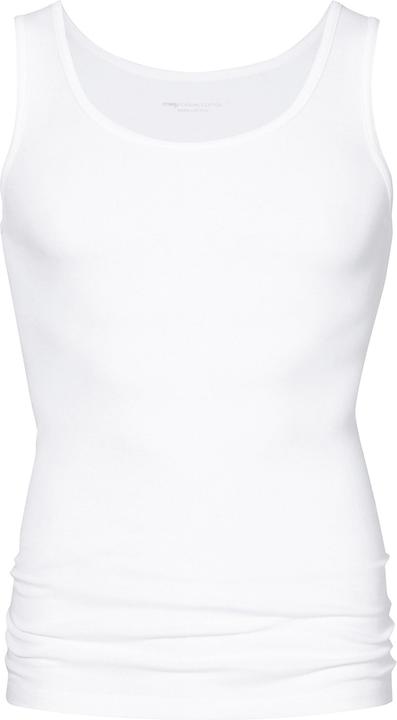 Immagine prodotto Mey Cotone casual (4)