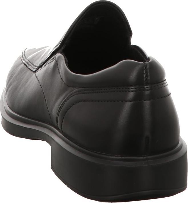 Produktbild Ecco Helsinki 2 (47)