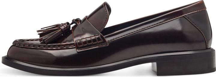 Produktbild Tamaris Slipper (38)