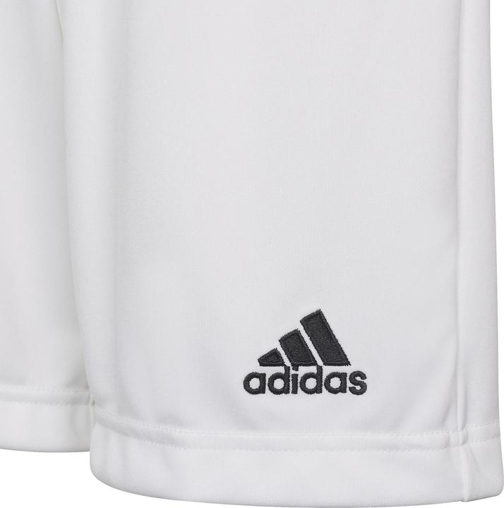 Immagine prodotto adidas Entrada 22 Pantaloncini (152)
